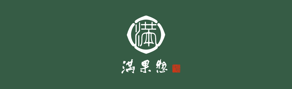 トップ画像