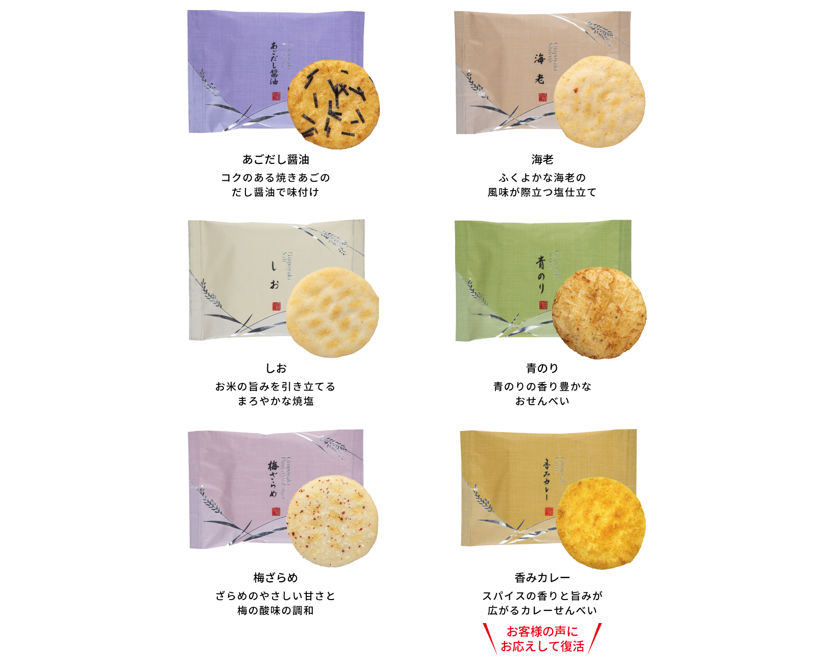 夕食ページ メニュー写真 : 840KITCHEN （ハチヨンマルキッチン） - 橋本