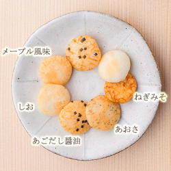 吹寄せ